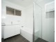 11 Geneva Crescent, Lake Albert NSW 2650