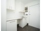 11 Geneva Crescent, Lake Albert NSW 2650