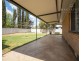 11 Geneva Crescent, Lake Albert NSW 2650
