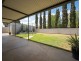 11 Geneva Crescent, Lake Albert NSW 2650