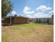 11 Geneva Crescent, Lake Albert NSW 2650