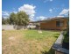 11 Geneva Crescent, Lake Albert NSW 2650