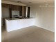 1/11 Gimlet Place, Forest Hill NSW 2651