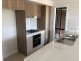1/11 Gimlet Place, Forest Hill NSW 2651