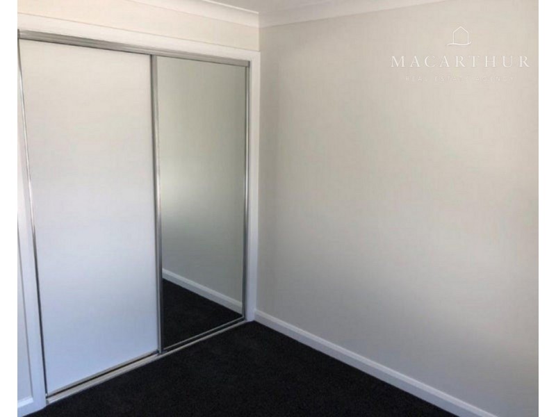1/11 Gimlet Place, Forest Hill NSW 2651