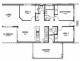 1/11 Gimlet Place, Forest Hill NSW 2651
