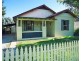 30 Albury Street, Wagga Wagga NSW 2650