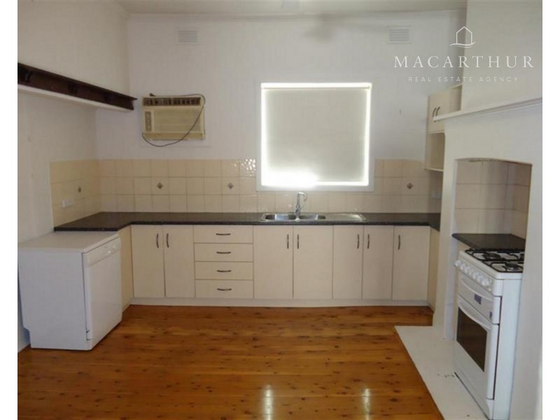 30 Albury Street, Wagga Wagga NSW 2650