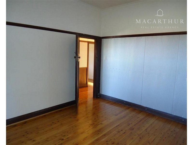 30 Albury Street, Wagga Wagga NSW 2650