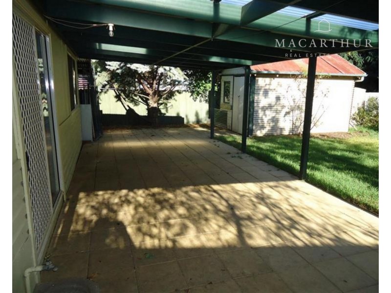 30 Albury Street, Wagga Wagga NSW 2650