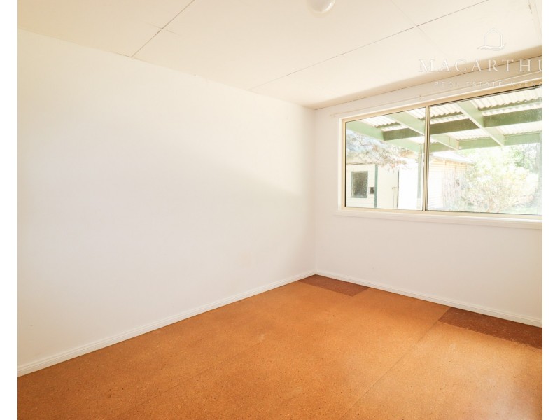 30 Albury Street, Wagga Wagga NSW 2650