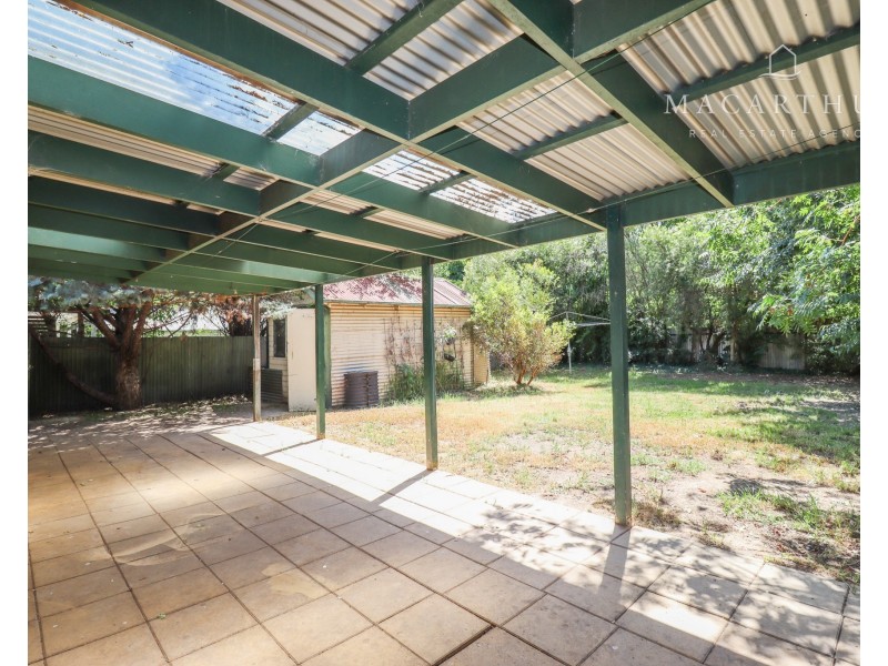 30 Albury Street, Wagga Wagga NSW 2650