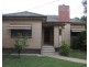 72 Murray Street, Wagga Wagga NSW 2650