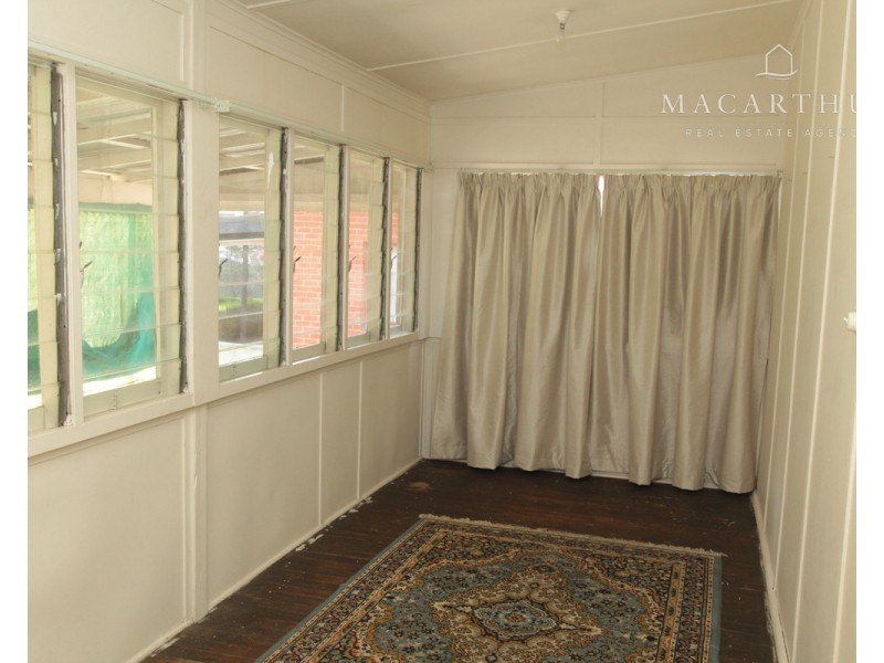 72 Murray Street, Wagga Wagga NSW 2650