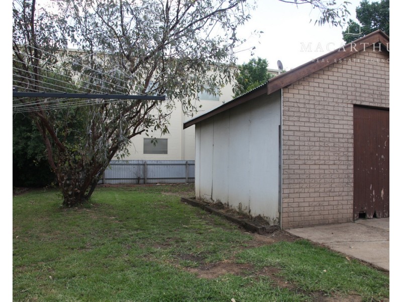 72 Murray Street, Wagga Wagga NSW 2650