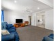 76 East Street, North Wagga Wagga NSW 2650
