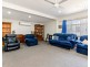 76 East Street, North Wagga Wagga NSW 2650