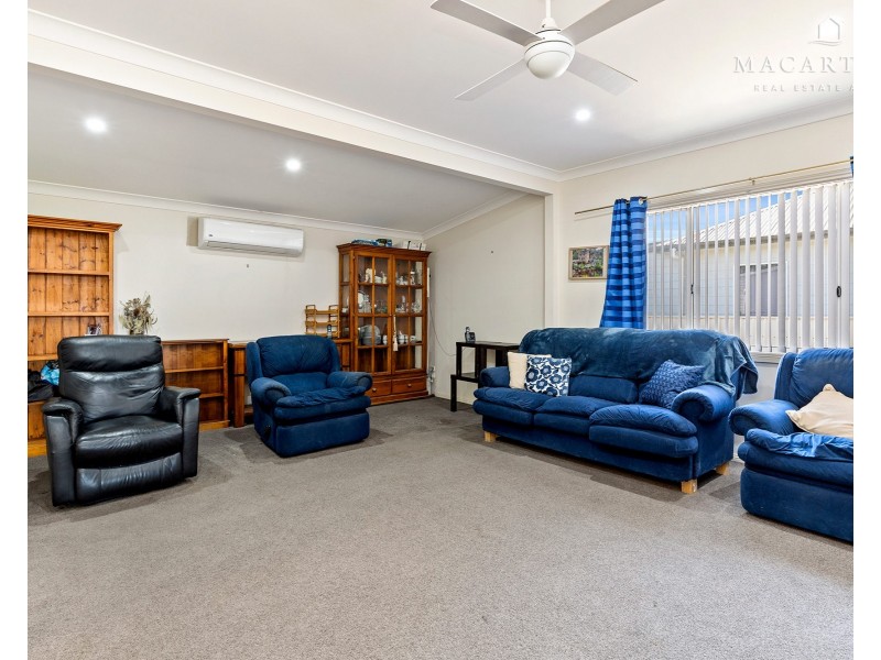 76 East Street, North Wagga Wagga NSW 2650
