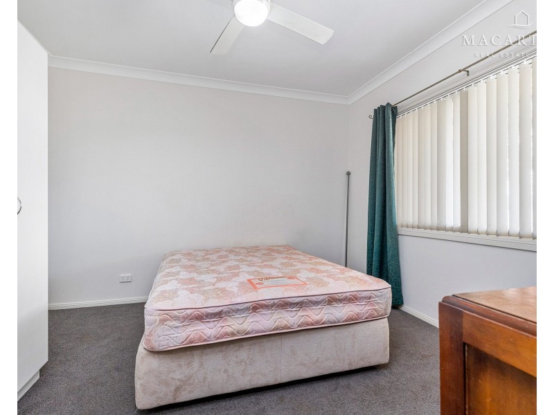 76 East Street, North Wagga Wagga NSW 2650
