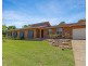 1 Emu Place, Kooringal NSW 2650