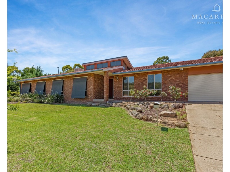 1 Emu Place, Kooringal NSW 2650