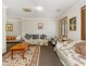 1 Emu Place, Kooringal NSW 2650