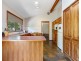 1 Emu Place, Kooringal NSW 2650