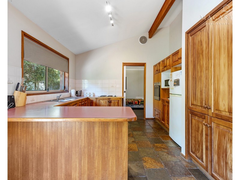 1 Emu Place, Kooringal NSW 2650