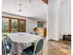 1 Emu Place, Kooringal NSW 2650