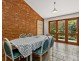 1 Emu Place, Kooringal NSW 2650