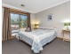 1 Emu Place, Kooringal NSW 2650