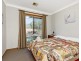 1 Emu Place, Kooringal NSW 2650