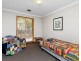 1 Emu Place, Kooringal NSW 2650