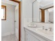 1 Emu Place, Kooringal NSW 2650