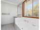 1 Emu Place, Kooringal NSW 2650