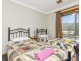 1 Emu Place, Kooringal NSW 2650