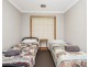 1 Emu Place, Kooringal NSW 2650