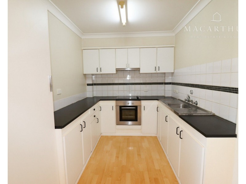 7/69 Beckwith Street, Wagga Wagga NSW 2650