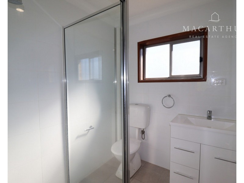 7/69 Beckwith Street, Wagga Wagga NSW 2650