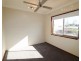 7/69 Beckwith Street, Wagga Wagga NSW 2650