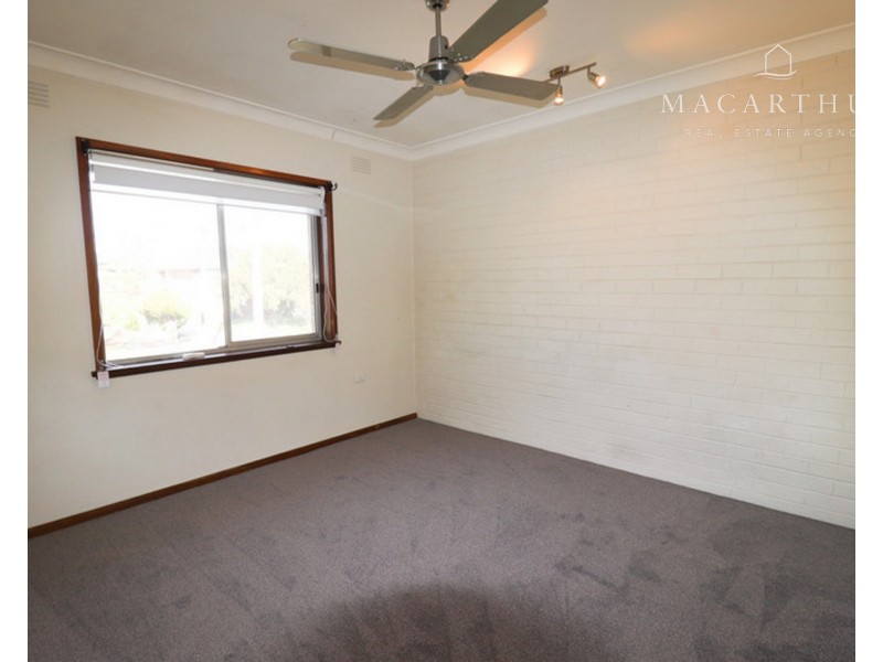 7/69 Beckwith Street, Wagga Wagga NSW 2650