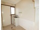 7/69 Beckwith Street, Wagga Wagga NSW 2650