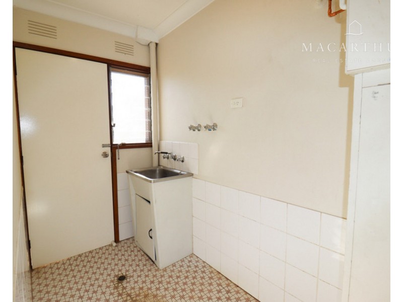 7/69 Beckwith Street, Wagga Wagga NSW 2650