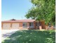 4 Kirrang Avenue, Glenfield Park NSW 2650