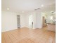 4 Kirrang Avenue, Glenfield Park NSW 2650