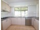 4 Kirrang Avenue, Glenfield Park NSW 2650