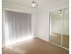 4 Kirrang Avenue, Glenfield Park NSW 2650