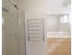 4 Kirrang Avenue, Glenfield Park NSW 2650