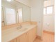 4 Kirrang Avenue, Glenfield Park NSW 2650