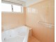 4 Kirrang Avenue, Glenfield Park NSW 2650